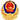 今日大瓜最新爆料汇总_实时更新娱乐圈热点瓜料与劲爆内幕