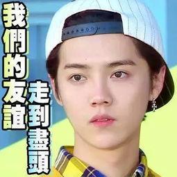 娱乐圈吃瓜真的假的,真假难辨的娱乐新闻揭秘