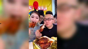 娱乐吃瓜酱西班牙,揭秘“娱乐吃瓜酱”背后的故事