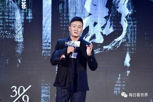 明星娱乐吃瓜博主,明星幕后那些事儿
